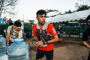 BIB: 
                            <button type="button" onclick="openModal(25431413)" class="btn btn-primary btn-sm float-right btn-popup" data-toggle="modal" data-target=".modal-high-quality">
                        <i class="fas fa-shopping-cart"></i> Add to Cart
                    </button>
                                            <button type="button" onclick="isThisMe(25431413, true)" class="btn btn-success btn-sm float-right btn-popup btn-isme hidden" data-toggle="tooltip" data-placement="bottom" title="นี่คือรูปของคุณใช่ไหม คลิกที่นี่เพื่อเอาเข้าอัลบั้ม">
                        <i class="fas fa-plus"></i> Add to album
                    </button>
                    <button type="button" onclick="isThisMe(25431413, false)" class="btn btn-warning btn-sm float-right btn-popup btn-isnotme hidden">
                        <i class="fas fa-ban"></i> Remove from album
                    </button>